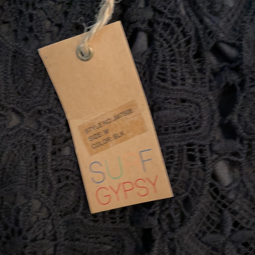 Surf Gypsy - Picture 3 of 7
